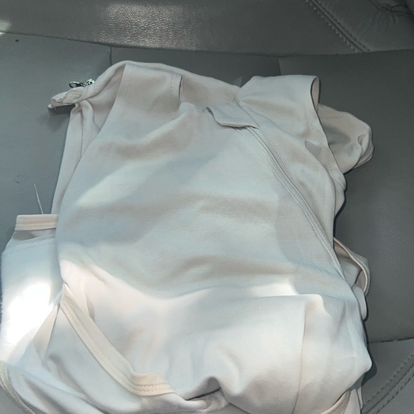 YIHAYA Baby Sleep Sack, Detecting Baby's Temperature Wearable Blanket. NWT. - Picture 10 of 10